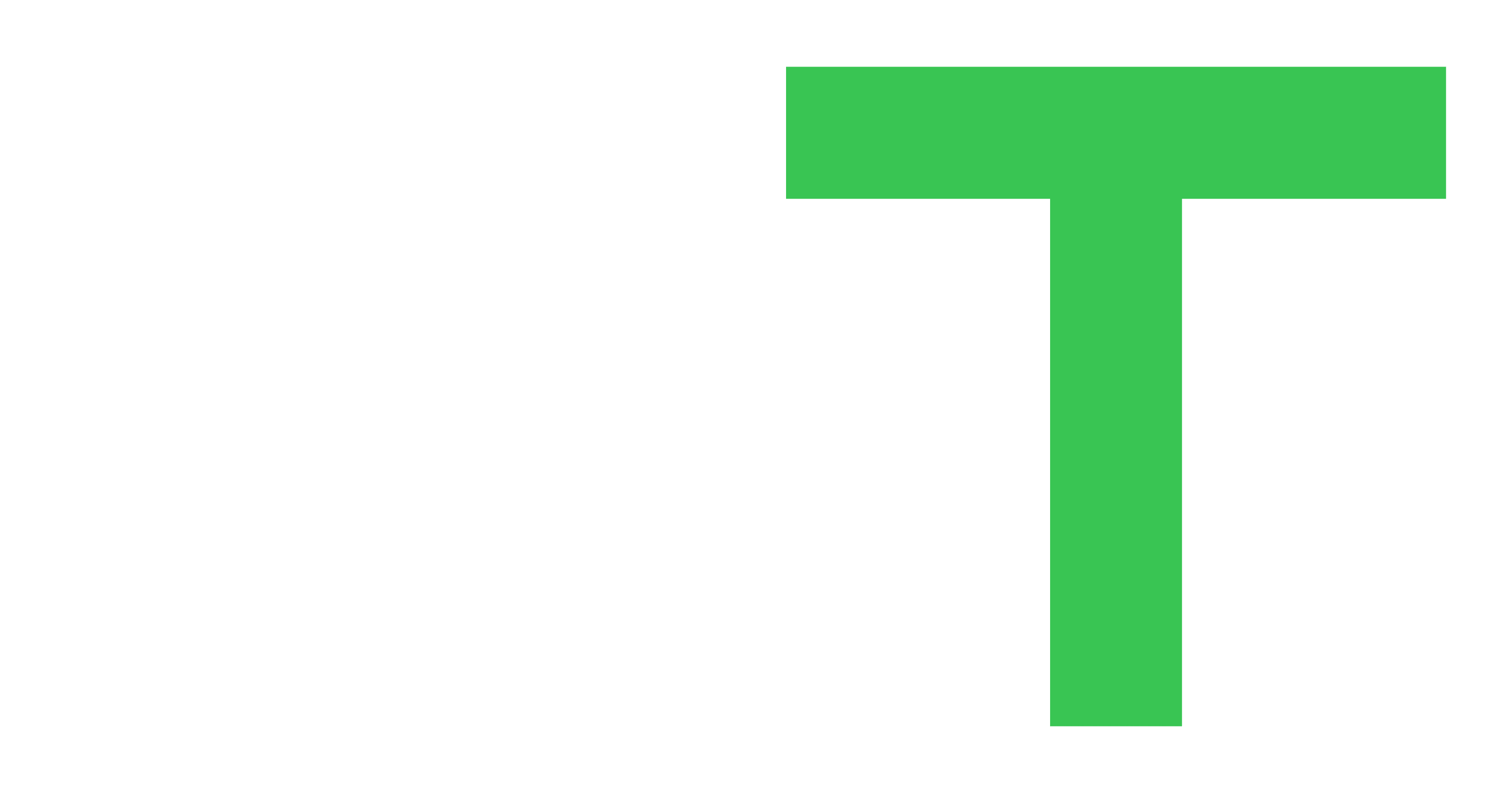RT Logo